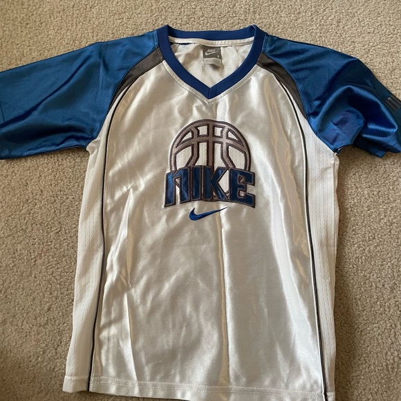 ☀️Nike Short Set - Picture 3 of 7